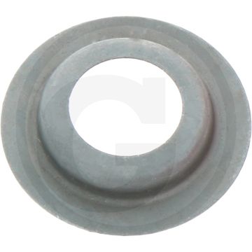 Loncin Klepzitting G 240 F - Original Loncin