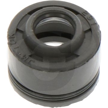 Loncin Klepschachtafdichting LC 1P75 F