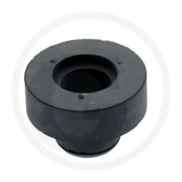 Kohler Doorvoerrubber (voor klepdeksel)