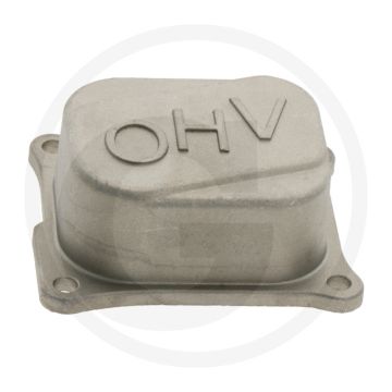 Loncin Klepdeksel LC 1P75 F