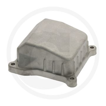 Loncin Klepdeksel LC 2P77 F