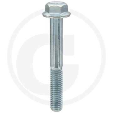 Loncin Cilinderkopbout G 200 FD, LC 168 F-2H M8