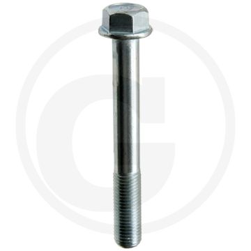 Loncin Cilinderkopbout M10 80mm G 240 F-G 420 FD
