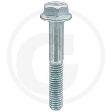Loncin Cilinderkopbout M8 50mm LC 1P61 FA, LC 1P65 FA