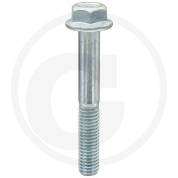 Loncin Cilinderkopbout M8, 55mm lengte