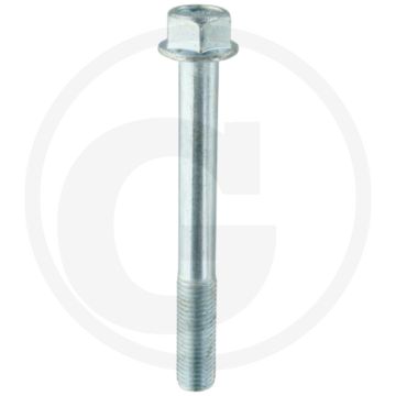 Loncin Cilinderkopbout LC 1P92 F-1 M10 85mm