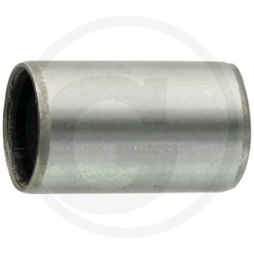 Loncin Stift (arretering cilinderkop)