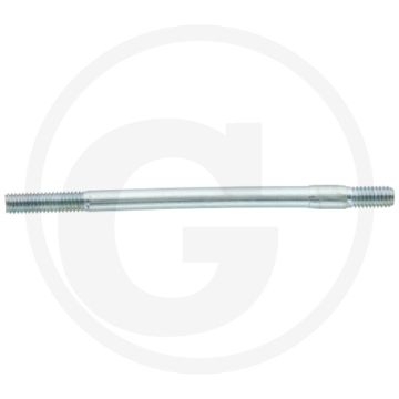 Loncin Tapeind M6 103mm LC 1P68 FA