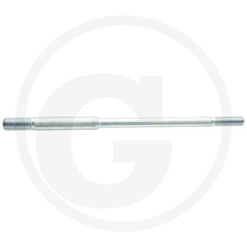 Loncin Tapeind LC 1P92 F-1 M6 138mm