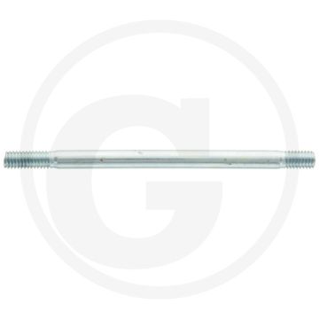 Loncin Tapeind M6 95mm LC 1P61 FA