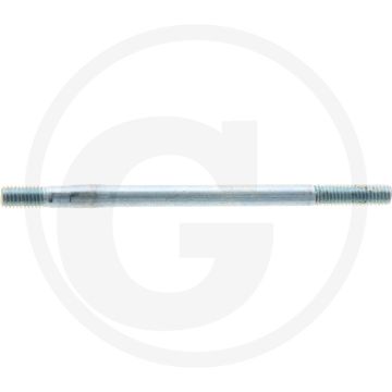 Loncin Tapeind LC 2P77 F
