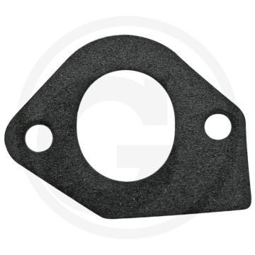 Carburateurflenspakking - passend voor BRIGGS & STRATTON 146700, 147700, 170700...