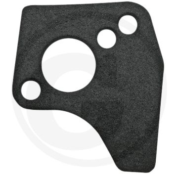 Carburateurflenspakking - passend voor BRIGGS & STRATTON 09K400