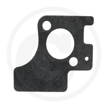 Carburateurflenspakking Type 112200 - passend voor BRIGGS & STRATTON