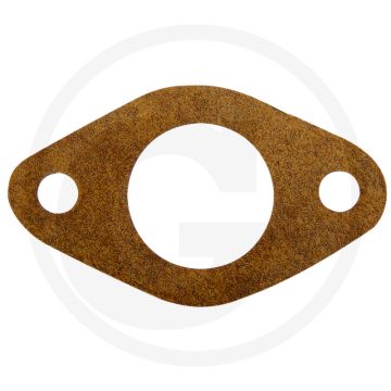 Carburateurflenspakking - passend voor BRIGGS & STRATTON 146400, 146700, 147400...