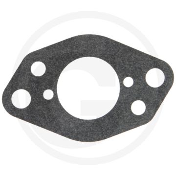 Carburateurflenspakking passend voor BRIGGS & STRATTON 356700