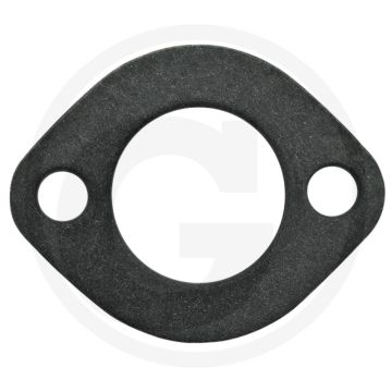 Inlaatpakking Type 080900, 081900 voor BRIGGS & STRATTON