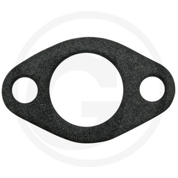Inlaatpakking passend voor BRIGGS & STRATTON 060100