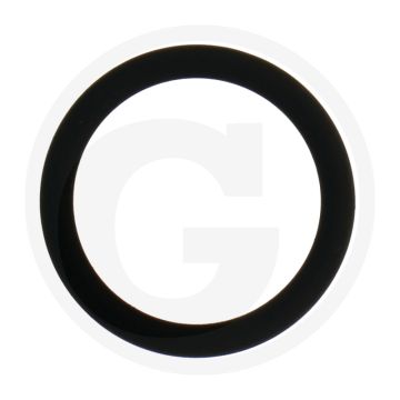 Briggs & Stratton O-ring 1x 270344S - passend voor BRIGGS & STRATTON