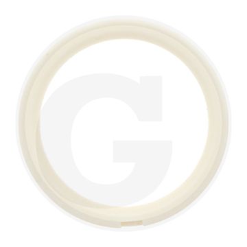 Briggs & Stratton Ring - passend voor BRIGGS & STRATTON 10T800