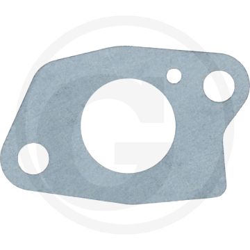 Carburateurflenspakking - passend voor Honda GX 120, GX 160, GX 200
