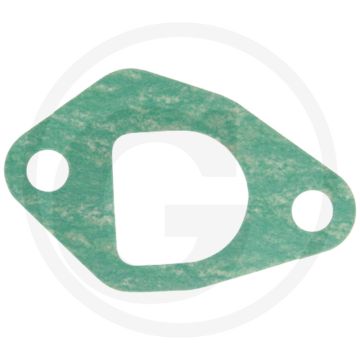Carburateurflenspakking - passend voor Honda GX 120