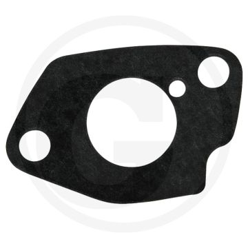 Carburateurflenspakking - passend voor Honda GX 240, GX 270, GX 360