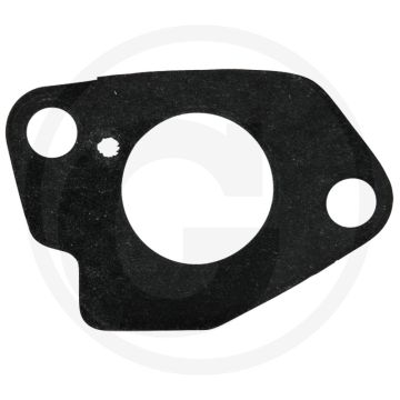 Carburateurflenspakking - GX 340 passend voor Honda
