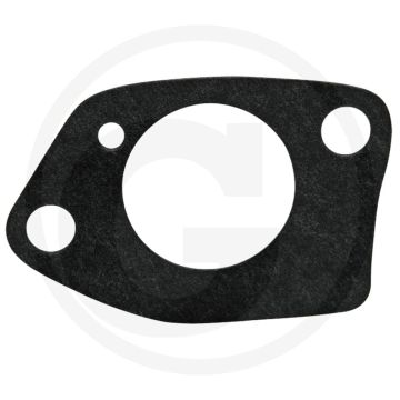 Carburateurflenspakking GX 340, GX 390