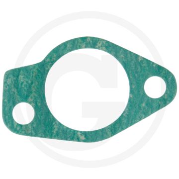 Carburateurflenspakking - GX 340, GX 390