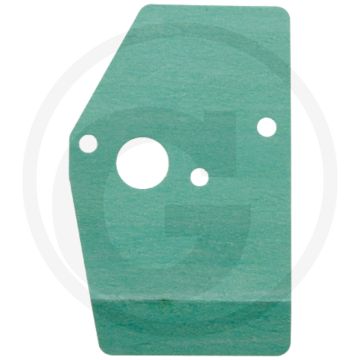 Carburateurflenspakking - passend voor Honda GXV 160