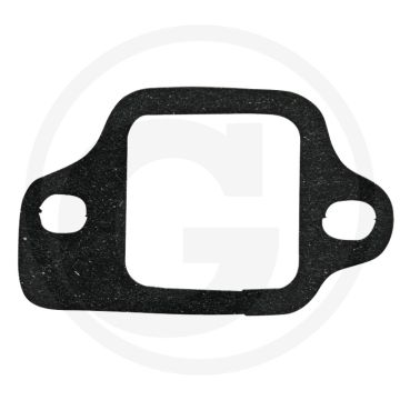 Inlaatpakking - GCV 135, GCV 160