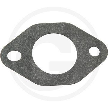 Carburateurflenspakking passend voor John Deere LX188, LX255, STX38...