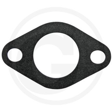 Carburateurflenspakking - passend voor Kohler K241, K301, K321 - 4-takt motordelen