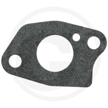 Loncin Carburateurflenspakking - G 160 F, G 200 F, G 200 FD