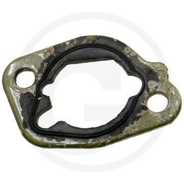 Loncin Carburateurflenspakking - G 160 F, G 200 F, G 200 FD, LC 168 F-1
