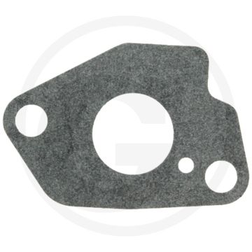 Loncin Carburateurflenspakking - G 240 F, G 240 FD, G 270 F