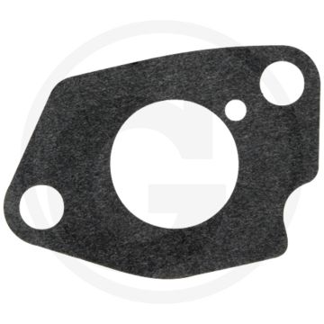 Loncin Carburateurflenspakking G 340 F, G 340 FD
