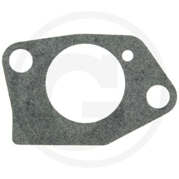 Loncin Carburateurflenspakking LC 1P92 F-1