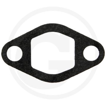 Loncin Carburateurflenspakking LC 154 F-1