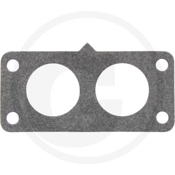 Loncin Carburateurflenspakking LC 2P77 F