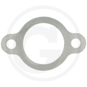 Loncin Afdichting isolator Type: LC 165 F-1H