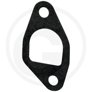 Loncin Afdichting isolator - G 160 F, G 200 F, G 200 FD