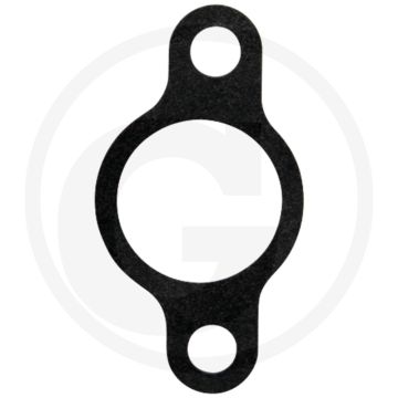Loncin Afdichting isolator G 240 F, G 240 FD...