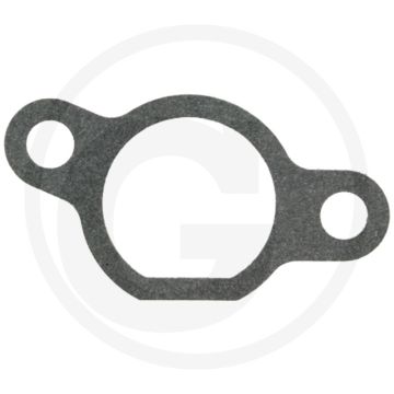 Loncin Afdichting isolator LC 1P92 F-1