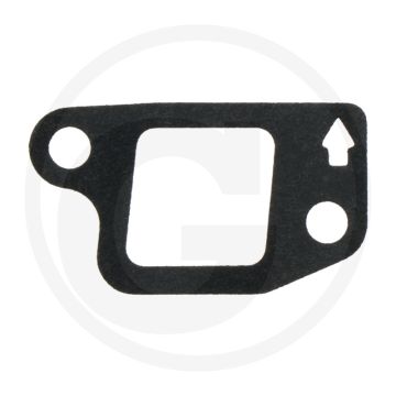 Loncin Afdichting isolator Type: LC 1P75 F