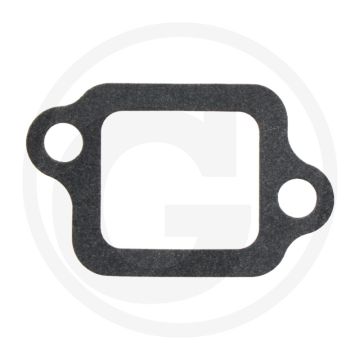 Loncin Afdichting isolator Type: LC 1P96 F