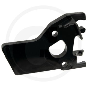 Loncin Isolator G 200 FD