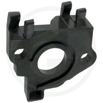 Loncin Isolator G 240 F - Original Loncin