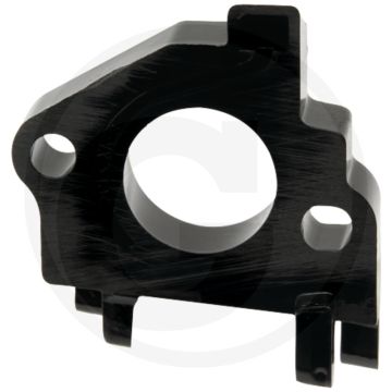 Loncin Isolator G 390 FD.